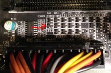 atxresistor1.jpg atxresistor1.jpg
