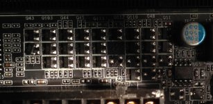 atxresistor2.JPG atxresistor2.JPG