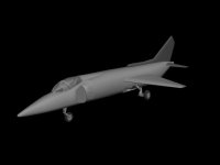 wip6.jpg