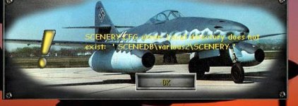 screenshot230.JPG