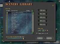 screenshot234.JPG