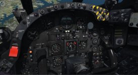 Canberra_VC_1.jpg