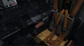Canberra_VC_2.jpg