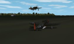 screenshot244.jpg