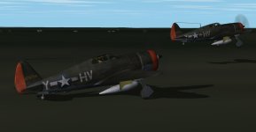 screenshot241.jpg