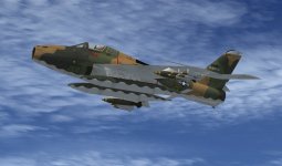 F-84F Camo 1.jpg F-84F Camo 1.jpg