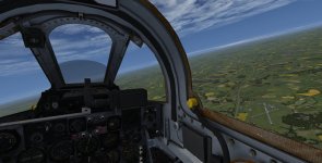 F-84F Camo 4.jpg F-84F Camo 4.jpg