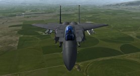 mud1.jpg