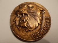 Obverse.jpg Obverse.jpg