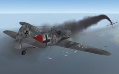 Bf109g-10_JG300.jpg