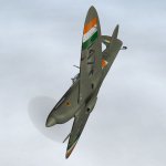 Seafire_III_IAC.jpg