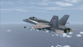 t2ra.jpg