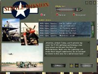 screenshot258.jpg