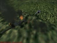 Tunnel2.jpg
