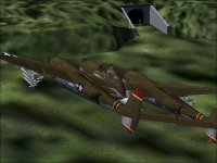 Tunnel1a.jpg
