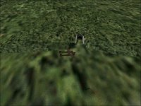 Tunnel1.jpg