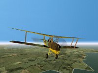 Tigermoth 3.jpg