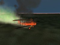 Tigermoth I.jpg