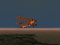 Tigermoth II.jpg