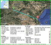 FlightLog_10-37-29.JPG