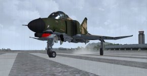 fsscr004.jpg
