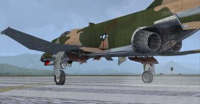 fsscr005.jpg