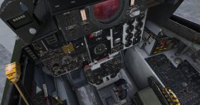 fsscr001.jpg