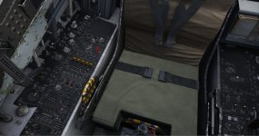 fsscr003.jpg
