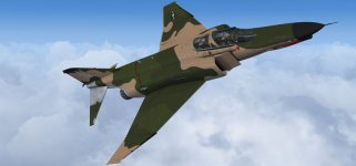 fsscr010.jpg