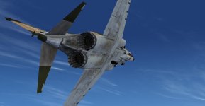fsscr011.jpg