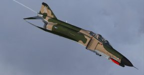fsscr012.jpg