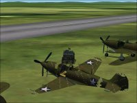 P-39D-dmg1.jpg