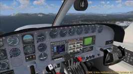BRIAN-PC-2014-feb-1-005.jpg