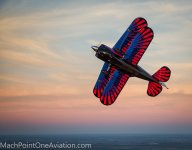 fb plane glenn 10830498_10205607898705827_5182377757284188073_o.jpg