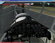 506 S LW.jpg