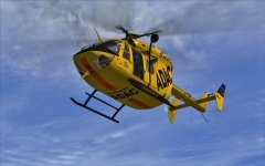 BK117_03.jpg