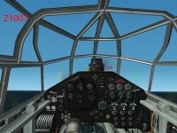 z1007n5.jpg