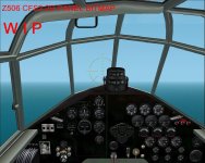 2D Panel-Z506 .jpg