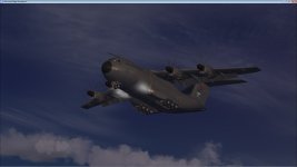 TurkishB.jpg