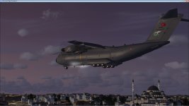TurkishC.jpg
