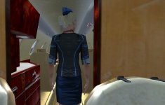 ScreenShot00029.jpg