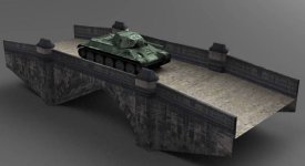 c2_bridge_historic_render_01.jpg