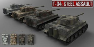 c2_t34_tiger_skins_02_640.jpg