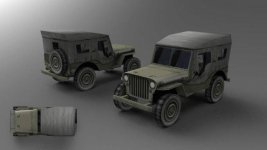 c2_willys-jeep-640x480.jpg