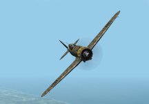 C200-167b.jpg