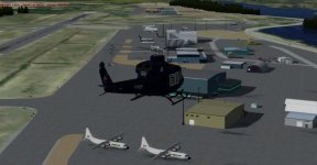 cyzf5.jpg