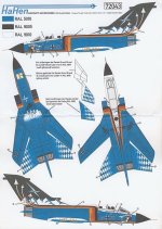 3168-33040.jpg