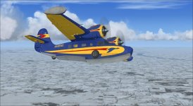 fsx 2014-12-20 20-15-53-25.jpg