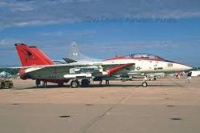 VF-101-1.jpg