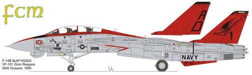 VF-101-2.jpg